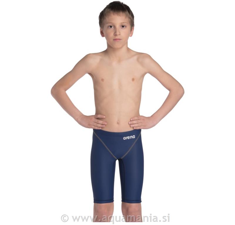 POWERSKIN ST NEXT JAMMER JR. - NAVY