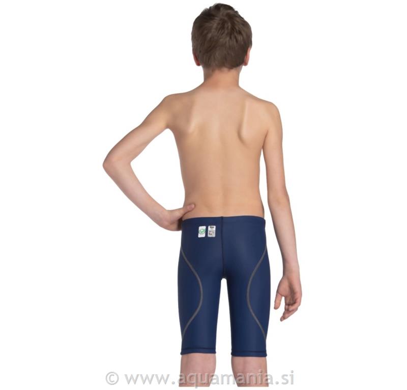 POWERSKIN ST NEXT JAMMER JR. - NAVY