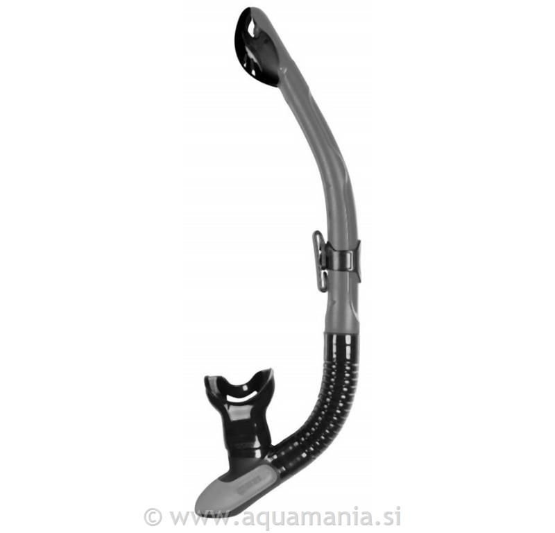 SNORKEL ERGO DRY - GREY