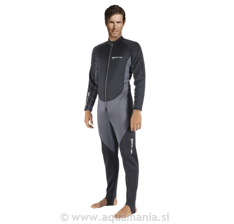 PODOBLEKA COMFORT MID-BASE LAYER