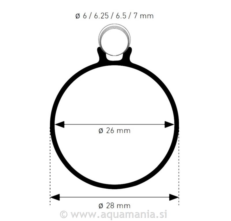 STRIKE ELEMENT