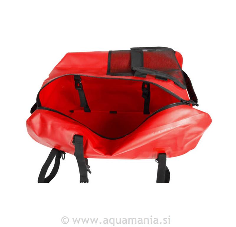 BACKPACK BUOY HYDRO