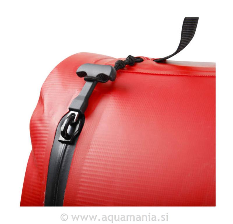 BACKPACK BUOY HYDRO