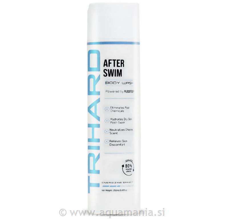 AFTER-SWIM BODY WASH CLASSIC