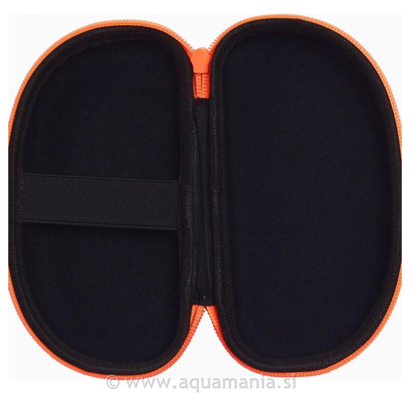 GOGGLE CASE - ZINCD