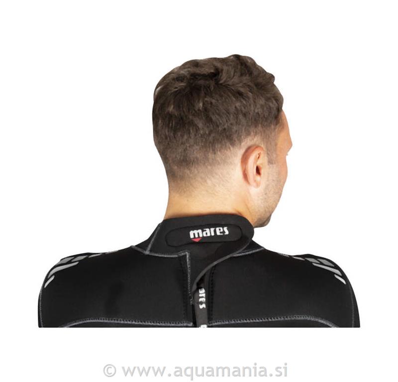 WETSUIT 5mm - EVOLUTION