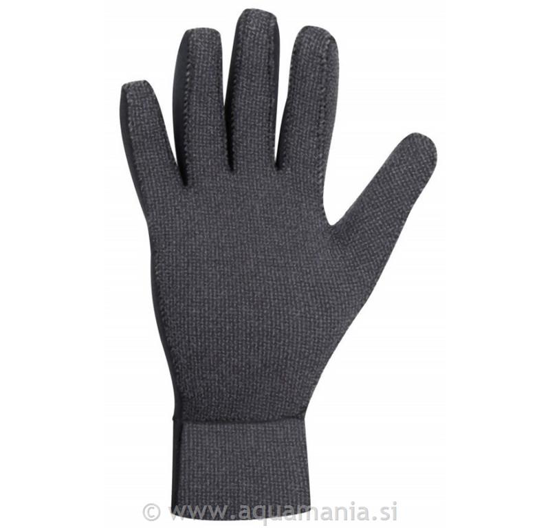 GLOVES FLEXA 5F 3.0 KEV